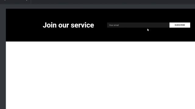 How To Add Subscribe Newsletter Form In Elementor (2024) Tutorial For Beginners смотреть онлайн