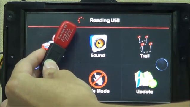 mango3 motrex 2expired смотреть онлайн