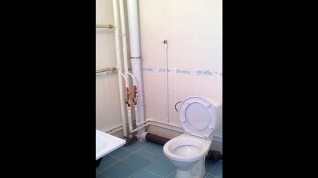 1к 40-летия Победы, 52 смотреть онлайн