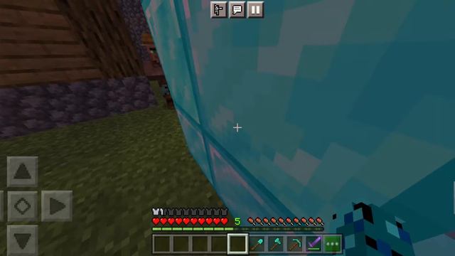 ОГРАБИЛ НАГЛОГО МИЛИОНЕРА В МАЙНКАРФТ!!!FixCon Minecraft! смотреть онлайн