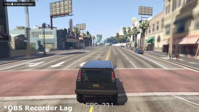 Can i Run it? | GTA V | GT730 | AMD Athlon X4 760K | 4GB смотреть онлайн