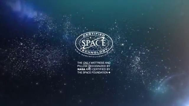 Tempur - Комфорт премиум-класса смотреть онлайн