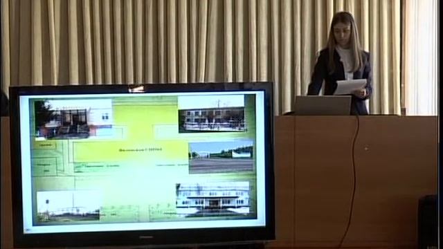 рус Конкурс школьных проектов смотреть онлайн