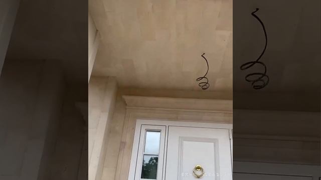 Дом мечты! смотреть онлайн