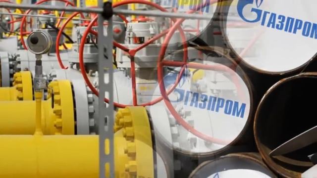 10 минут назад! Брюссель запаниковал! Пару неудобных вопросов по газу поставили Европу на место! смотреть онлайн