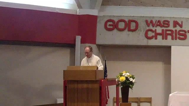 Sunday, March 3rd Worship смотреть онлайн