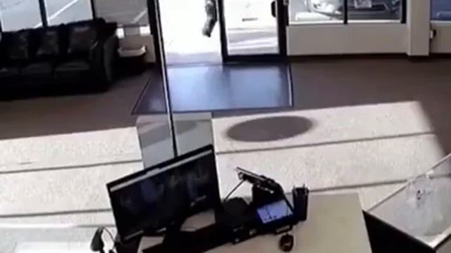 Аден Ден Абель Аден#имя музыка смотреть онлайн