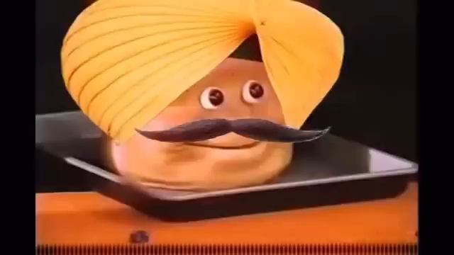 Loud Indian Music (10 Hours Version) смотреть онлайн