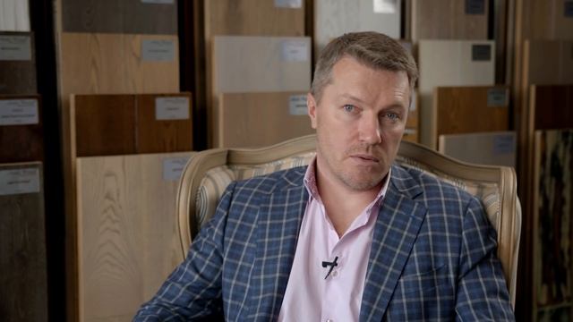 Как купить отличный паркет AnticWood. Авторский #паркет AnticWood. смотреть онлайн