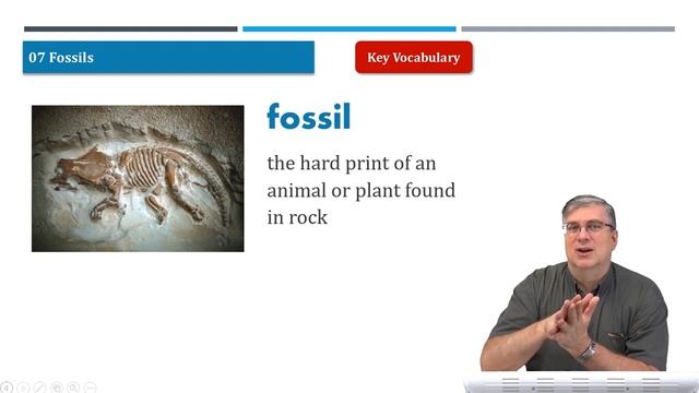 90 Important English Vocabulary Words with pictures I American Text Book Reading Science 3. FULL смотреть онлайн