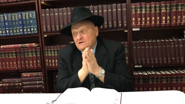 Free will, is there such a thing . Свобода выбора , а есть ли она? Rabbi Zaltzman , раббай Залцман смотреть онлайн