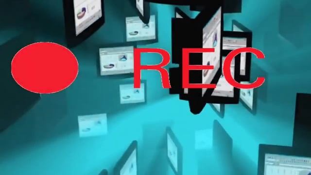 МОШЕННИК "СБЕРБАНКА" ТАКОГО НЕ ОЖИДАЛ - МУЖ ОФИЦЕР ПОЛИЦИИ / РАЗГОВОРЫ С МОШЕННИКАМИ смотреть онлайн