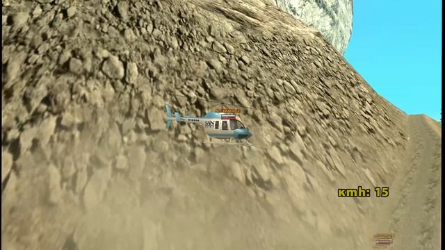 Марафон-SSM PEN+GTO.avi смотреть онлайн