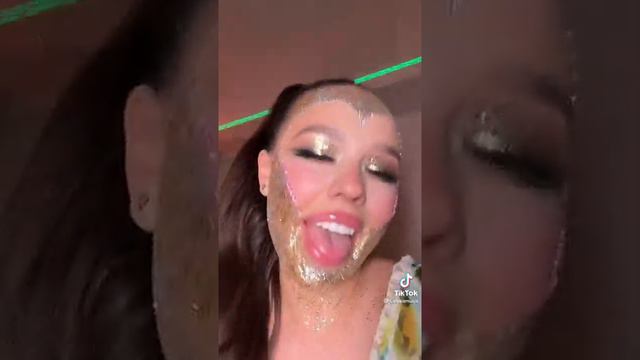 НЕТУ ИНТЕРЕСА ДОКАЗЫВАТЬ ЧТО ТО смотреть онлайн