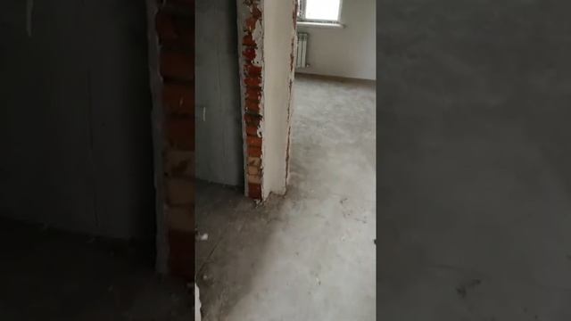 микрорайон "Солнечный" - 5499000 смотреть онлайн