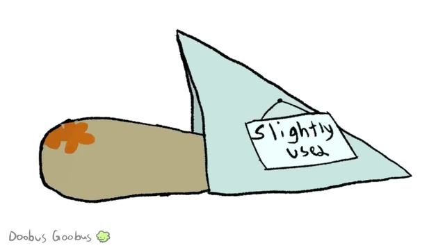 Ace Attorney for people who haven't played it смотреть онлайн