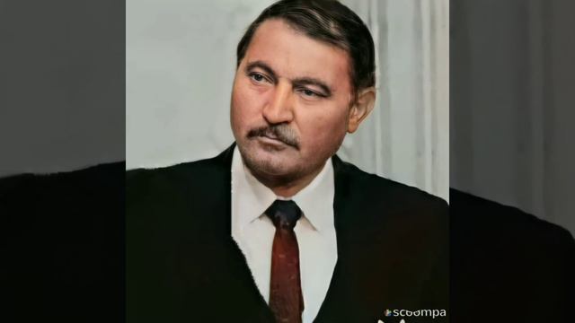 Gülağa Məmmədov - Tələs sevgilim. смотреть онлайн
