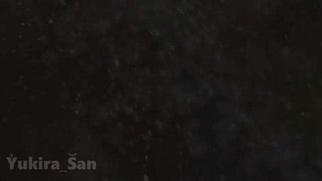 ~Формалин~ |Пони клип|