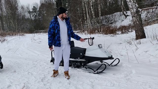 БУРЛАК М ЕГЕРЬ все ПЛЮСЫ и МИНУСЫ смотреть онлайн