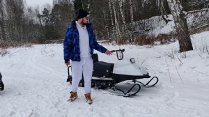 БУРЛАК М ЕГЕРЬ все ПЛЮСЫ и МИНУСЫ