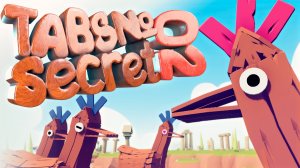 НОВЫЕ СЕКРЕТНЫЕ ЮНИТЫ В TABS ► Totally Accurate Battle Simulator