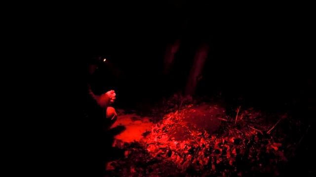 Ульралегкий налобный фонарь Nitecore NU10 смотреть онлайн