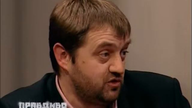 Федор Лапий Как происходит заражение гриппом? ПравДиво Шоу смотреть онлайн