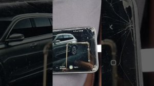 Geely Monjaro, автоматизация Carbitlink через MarcoDroid