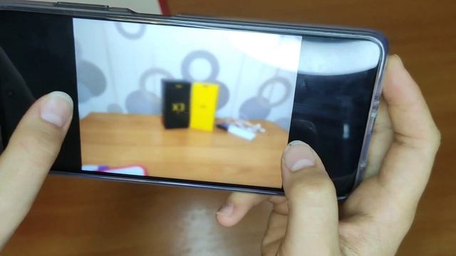 ЭТО ЛУЧШИЙ СУБФЛАГМАН 2020?! 18000 р., 120 Герц, стереозвук! — ОБЗОР POCO X3    #pocox3 #xiaomi