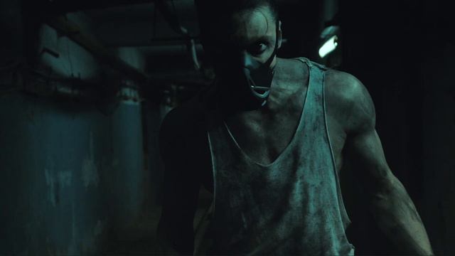 CyberQuiz2020 /Приглашение на онлайн игру - 27.05.2020 в 20:00 по Мск/ смотреть онлайн