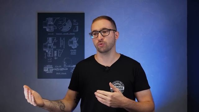 Prépa Michelin de la GT40 TERMINÉE : bête de circuit ! [ep.4 FINAL] смотреть онлайн