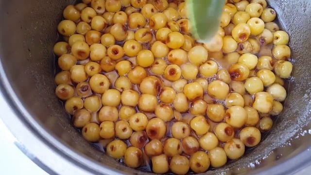 Готовим быстро и весело 