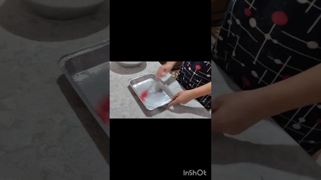 Очень удачный рецепт запеканки из творога! смотреть онлайн