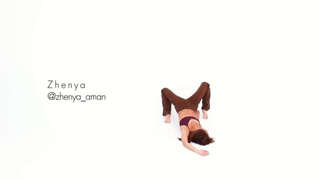 Deep Vision / Photosession / Backstage / Summer 2017 смотреть онлайн