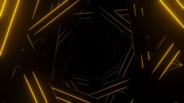 Ушел из Стима в Крипту, и вот почему... (1100$ в месяц)