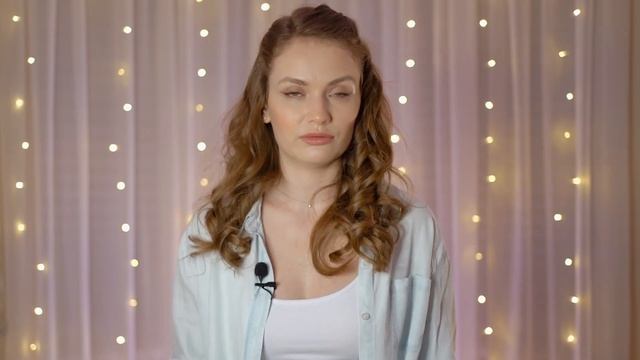 Что делать если мужчина обиделся? Как вернуть обиженного мужчину? смотреть онлайн