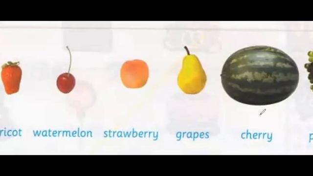 English. grade 3 смотреть онлайн