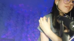 АСМР СКРЭТЧИНГ ОДЕЖДЫ (+артикулы)) #asmr #асмр