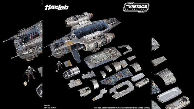 ¿Buenas,Malas O Regulares?|Análisis De Las Figuras Del Mando Monday