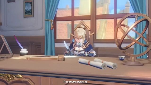 ИТОГИ 2021 ГОДА. Во что мы играли, что смотрели на стримах. смотреть онлайн