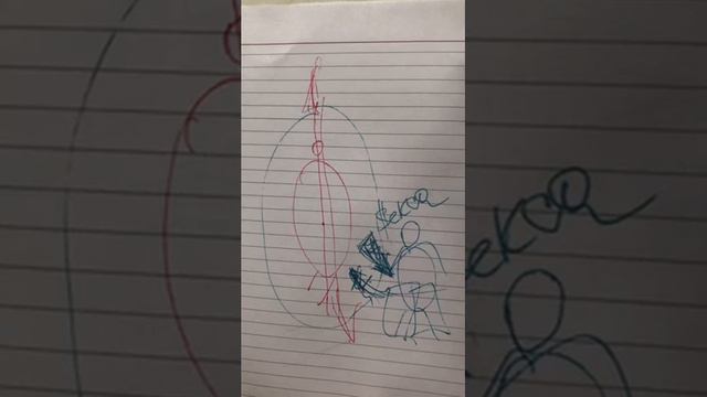 Обмен энергией между мужчиной и женщиной. Подарки. смотреть онлайн