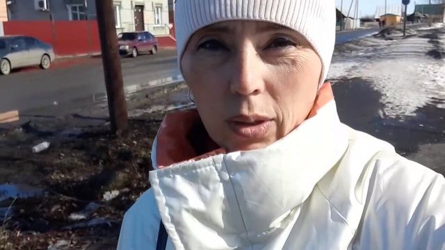 Будни многодетной семьи/Пошли на почту/Прогулка/Обзор покупок с ценами. смотреть онлайн