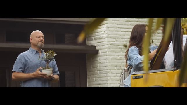 Ozuna - Mi Niña (Video Oficial) смотреть онлайн