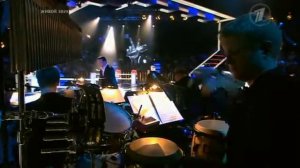 Елена Максимова  `My Heart Will Go On`