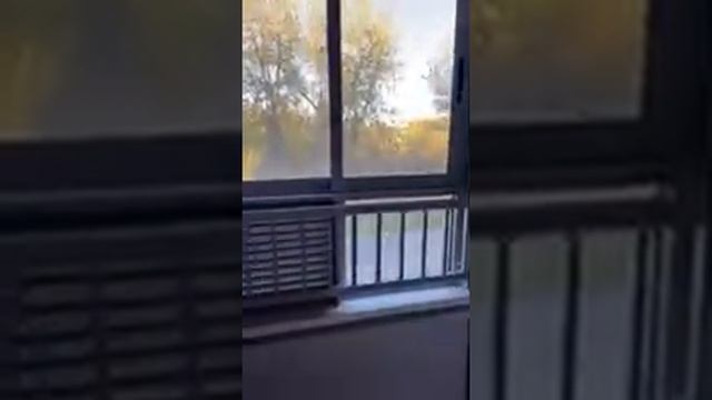 2-х комнатная квартира в ЖК Ньютон . Пермь ул. Энгельса 18 смотреть онлайн