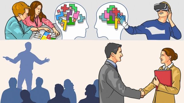О форуме Safety games 360 смотреть онлайн