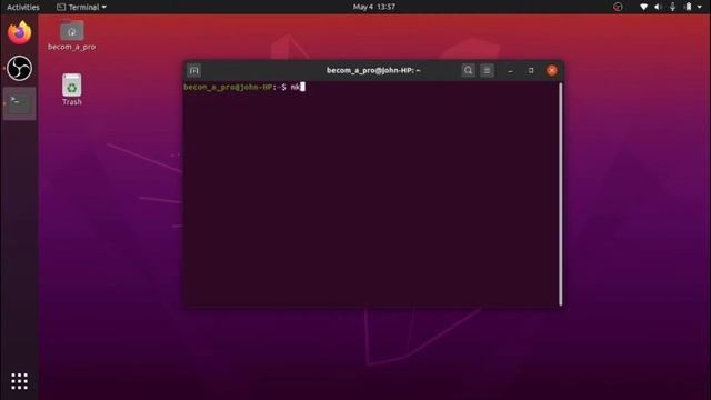 Installing and running Julia Programming Language on Ubuntu 20.04 смотреть онлайн