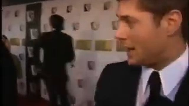 11thAnnualCriticsChoiceAwards2006 смотреть онлайн
