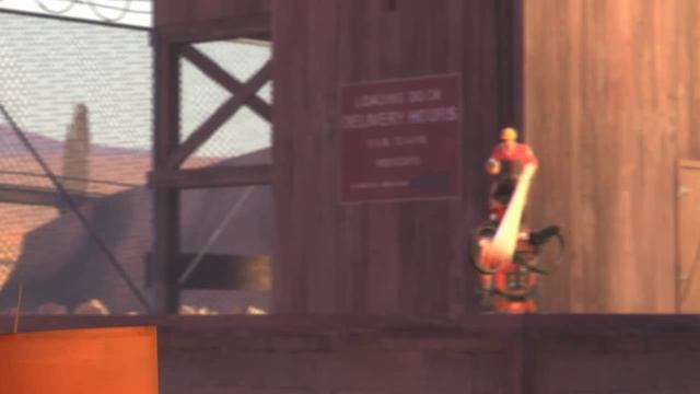 fifty subscribers смотреть онлайн