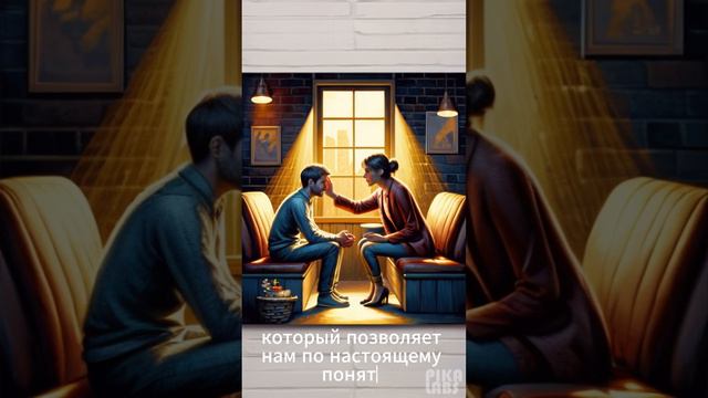 эмпатия смотреть онлайн